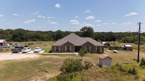 Photo of 5080 Fm 1322, Lockhart, TX 78644 (MLS # 6122689)