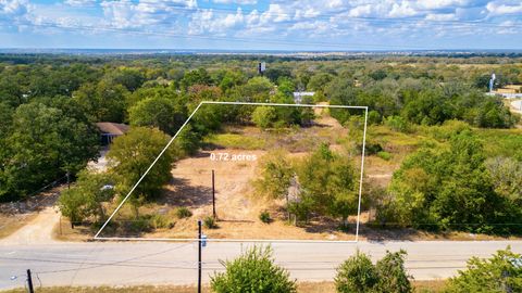 Photo of TBD Shadow Oak DR, Bastrop, TX 78602 (MLS # 6000780)