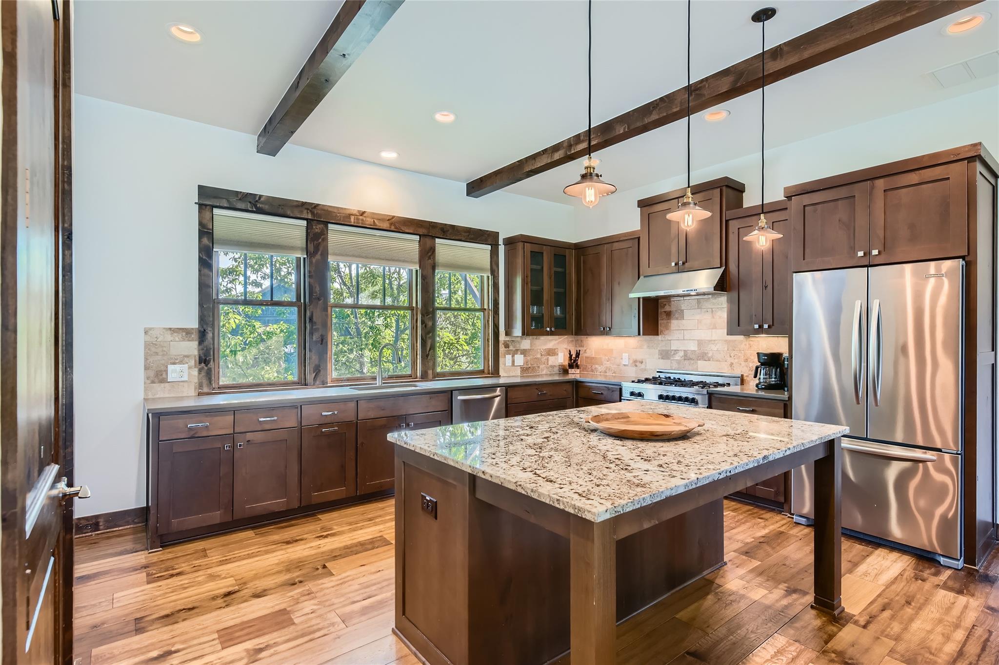 2217 Seabiscuit CV 103