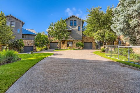 2217 Seabiscuit CV 103 Spicewood TX 78669
