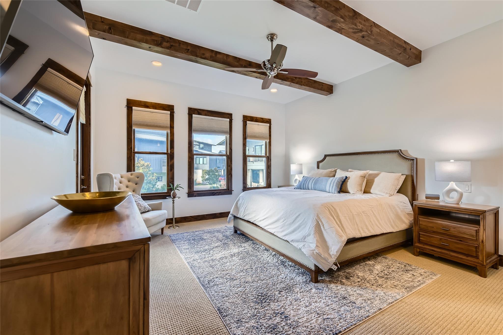 2217 Seabiscuit CV 103