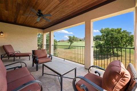 Tiny photo for 17 Borello DR #17, Austin, TX 78738 (MLS # 5754187)