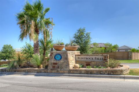 Tiny photo for 17 Borello DR #17, Austin, TX 78738 (MLS # 5754187)