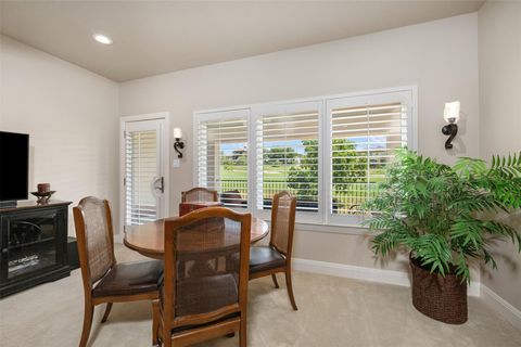 Tiny photo for 17 Borello DR #17, Austin, TX 78738 (MLS # 5754187)