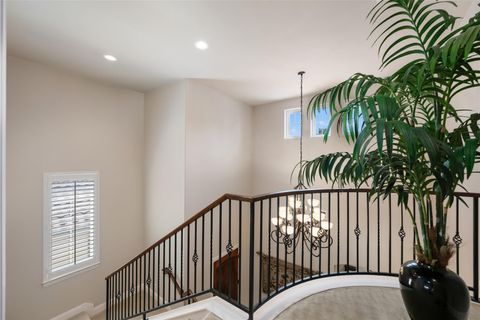 Tiny photo for 17 Borello DR #17, Austin, TX 78738 (MLS # 5754187)