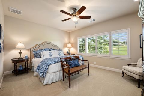 Tiny photo for 17 Borello DR #17, Austin, TX 78738 (MLS # 5754187)