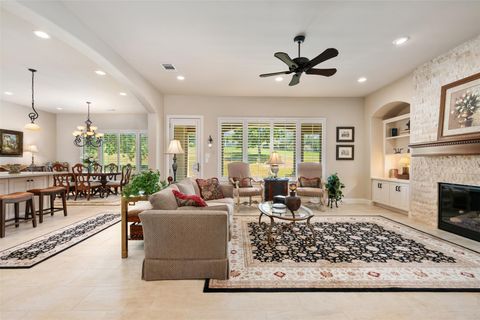 Photo of 17 Borello DR #17, Austin, TX 78738 (MLS # 5754187)