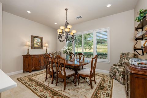 Tiny photo for 17 Borello DR #17, Austin, TX 78738 (MLS # 5754187)