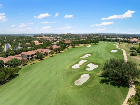 Tiny photo for 17 Borello DR #17, Austin, TX 78738 (MLS # 5754187)