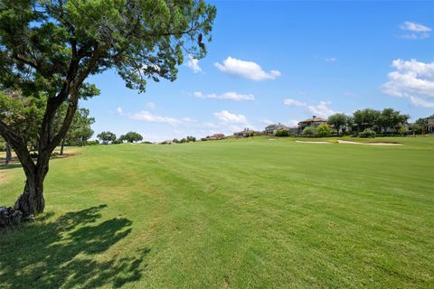 Tiny photo for 17 Borello DR #17, Austin, TX 78738 (MLS # 5754187)