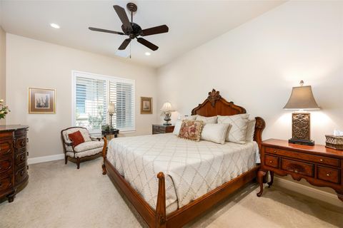 Tiny photo for 17 Borello DR #17, Austin, TX 78738 (MLS # 5754187)