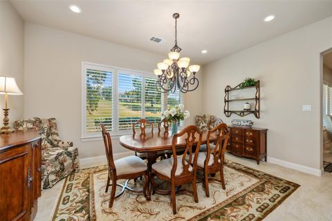 Tiny photo for 17 Borello DR #17, Austin, TX 78738 (MLS # 5754187)