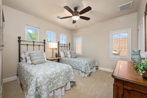Tiny photo for 17 Borello DR #17, Austin, TX 78738 (MLS # 5754187)