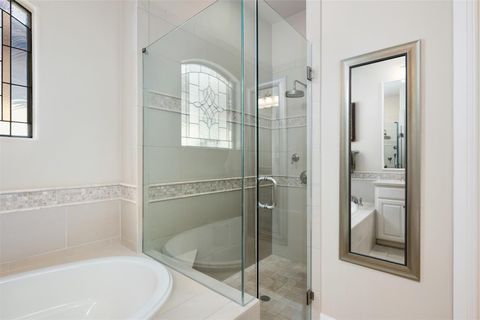 Tiny photo for 17 Borello DR #17, Austin, TX 78738 (MLS # 5754187)