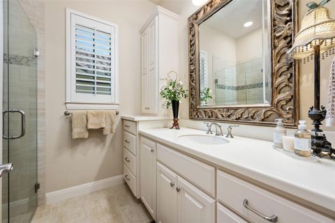 Tiny photo for 17 Borello DR #17, Austin, TX 78738 (MLS # 5754187)