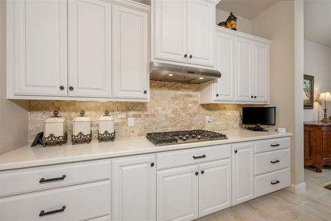 Tiny photo for 17 Borello DR #17, Austin, TX 78738 (MLS # 5754187)