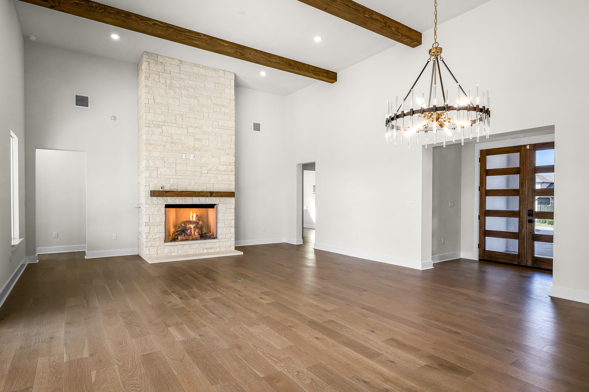 18333 Hidden Ridge PL