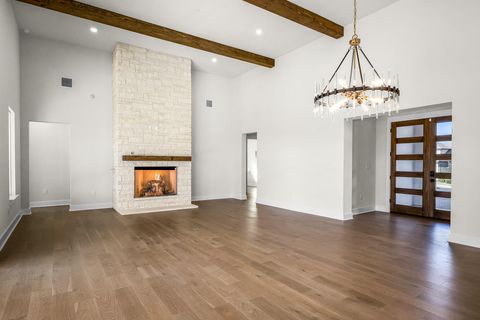 Tiny photo for 18333 Hidden Ridge PL, Leander, TX 78645 (MLS # 8406282)