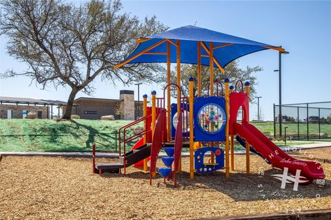 Tiny photo for 18333 Hidden Ridge PL, Leander, TX 78645 (MLS # 8406282)