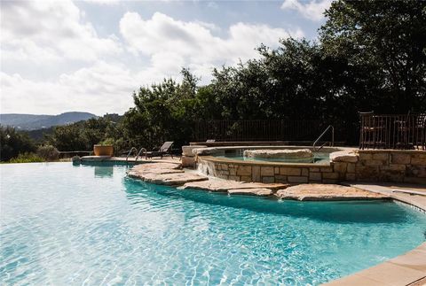 Tiny photo for 18333 Hidden Ridge PL, Leander, TX 78645 (MLS # 8406282)