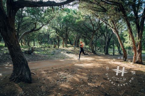 Tiny photo for 18333 Hidden Ridge PL, Leander, TX 78645 (MLS # 8406282)