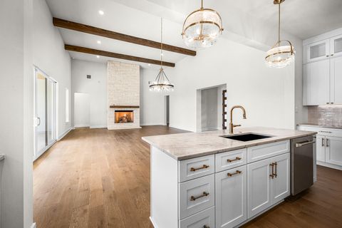 Tiny photo for 18333 Hidden Ridge PL, Leander, TX 78645 (MLS # 8406282)