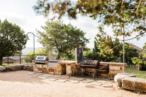 Tiny photo for 18333 Hidden Ridge PL, Leander, TX 78645 (MLS # 8406282)