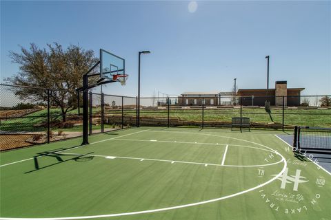 Tiny photo for 18333 Hidden Ridge PL, Leander, TX 78645 (MLS # 8406282)