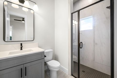 Tiny photo for 18333 Hidden Ridge PL, Leander, TX 78645 (MLS # 8406282)