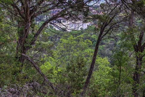 Tiny photo for 18333 Hidden Ridge PL, Leander, TX 78645 (MLS # 8406282)