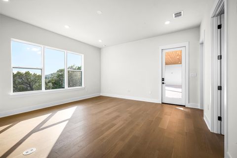 Tiny photo for 18333 Hidden Ridge PL, Leander, TX 78645 (MLS # 8406282)