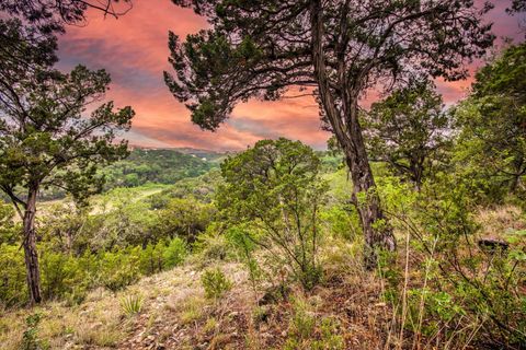 Tiny photo for 18333 Hidden Ridge PL, Leander, TX 78645 (MLS # 8406282)