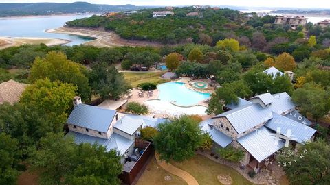 Tiny photo for 18333 Hidden Ridge PL, Leander, TX 78645 (MLS # 8406282)