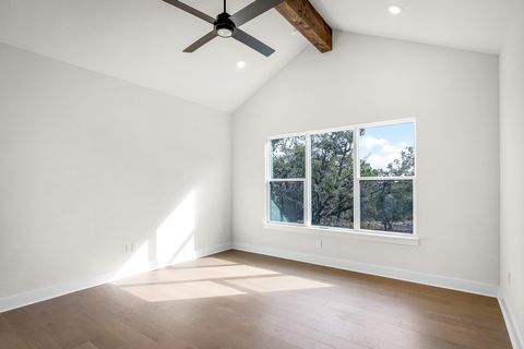 Tiny photo for 18333 Hidden Ridge PL, Leander, TX 78645 (MLS # 8406282)