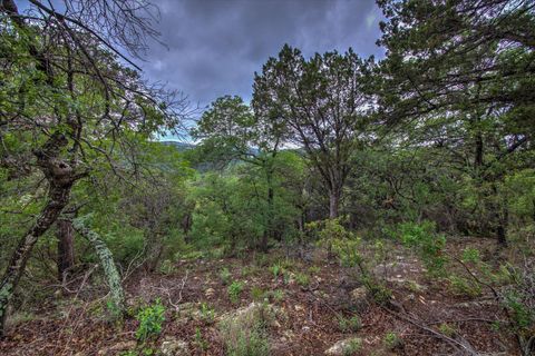 Tiny photo for 18333 Hidden Ridge PL, Leander, TX 78645 (MLS # 8406282)