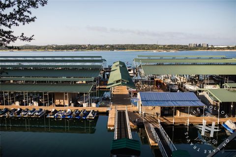 Tiny photo for 18333 Hidden Ridge PL, Leander, TX 78645 (MLS # 8406282)