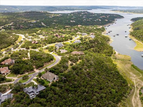 Tiny photo for 18333 Hidden Ridge PL, Leander, TX 78645 (MLS # 8406282)