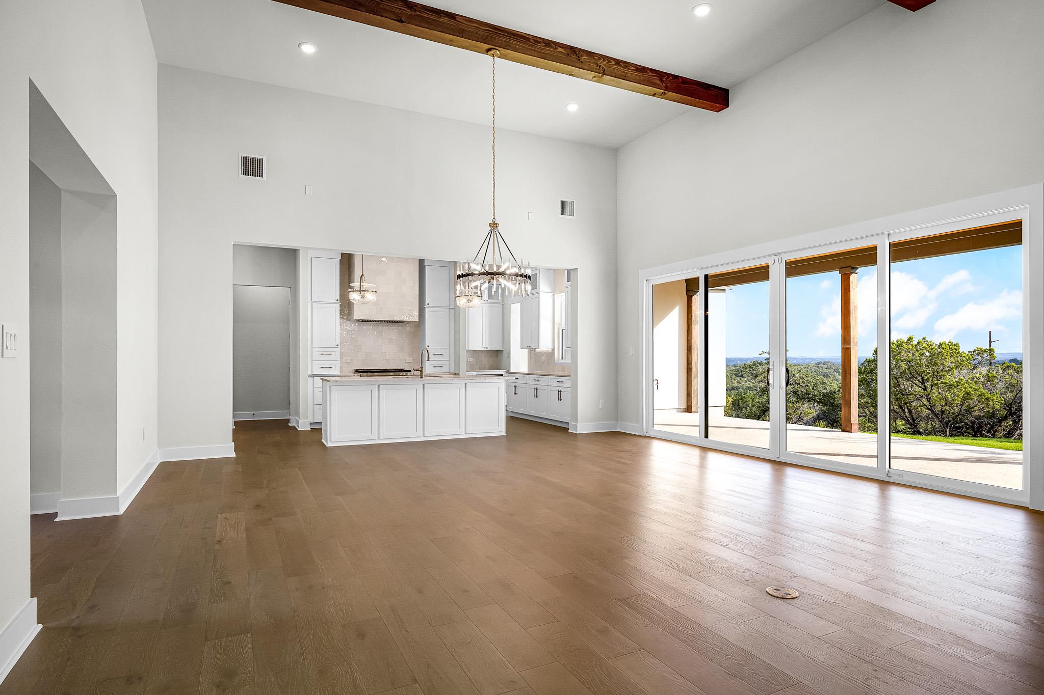 18333 Hidden Ridge PL