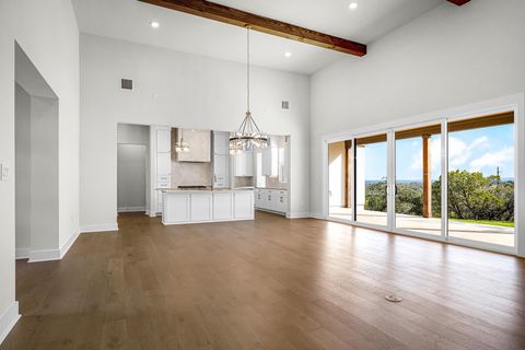 Tiny photo for 18333 Hidden Ridge PL, Leander, TX 78645 (MLS # 8406282)