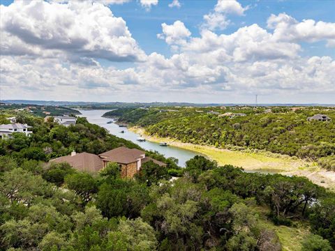 Tiny photo for 18333 Hidden Ridge PL, Leander, TX 78645 (MLS # 8406282)