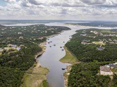 Tiny photo for 18333 Hidden Ridge PL, Leander, TX 78645 (MLS # 8406282)