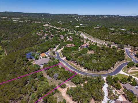 Tiny photo for 18333 Hidden Ridge PL, Leander, TX 78645 (MLS # 8406282)