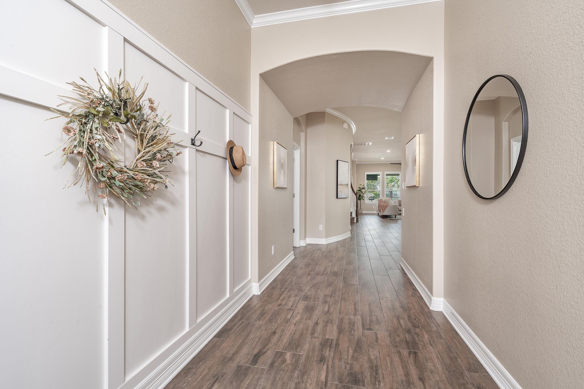 1244 Naranjo DR