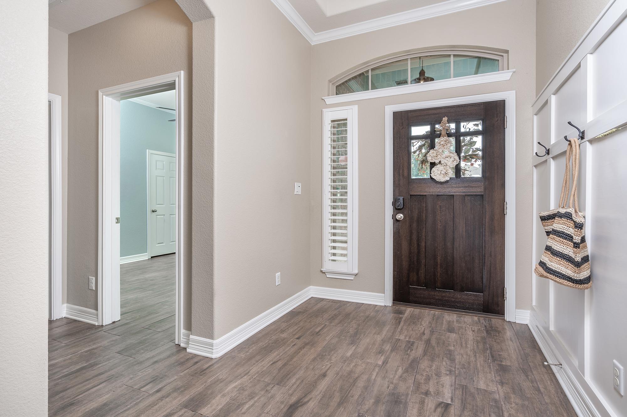 1244 Naranjo DR