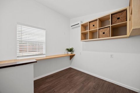 Tiny photo for 1504 Allen RD #C, Austin, TX 78746 (MLS # 8875932)