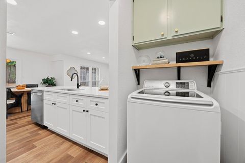 Tiny photo for 1504 Allen RD #C, Austin, TX 78746 (MLS # 8875932)