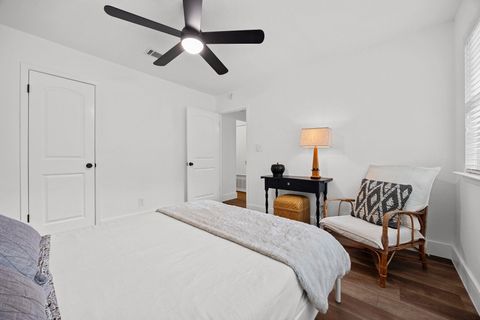 Tiny photo for 1504 Allen RD #C, Austin, TX 78746 (MLS # 8875932)