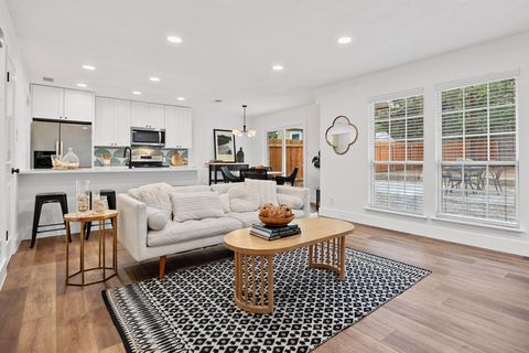 Photo of 1504 Allen RD #C, Austin, TX 78746 (MLS # 8875932) Photo of 1504 Allen RD #C, Austin, TX 78746 (MLS # 8875932)