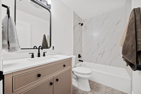 Tiny photo for 1504 Allen RD #C, Austin, TX 78746 (MLS # 8875932)