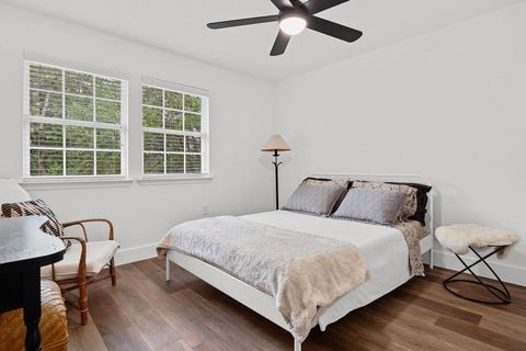 Tiny photo for 1504 Allen RD #C, Austin, TX 78746 (MLS # 8875932)
